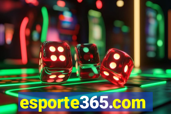 esporte365.com