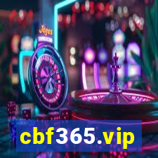 cbf365.vip