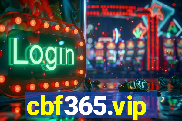 cbf365.vip