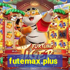 futemax.plus