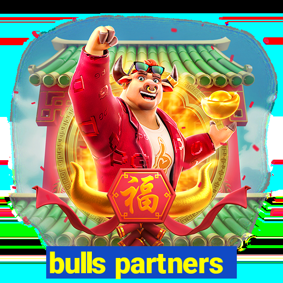 bulls partners