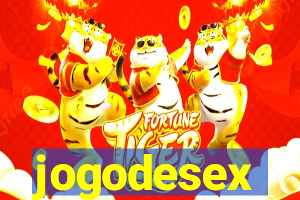 jogodesex