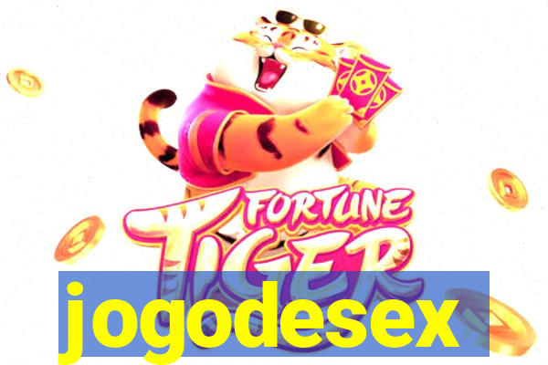 jogodesex