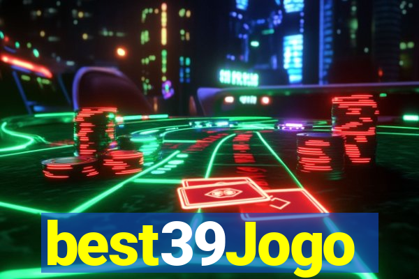 best39Jogo