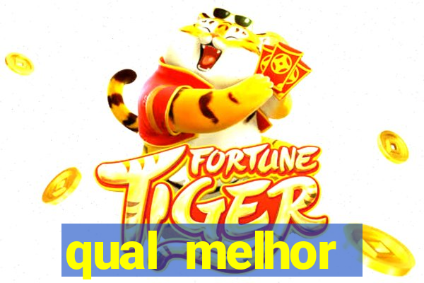 qual melhor horário para jogar no fortune tiger