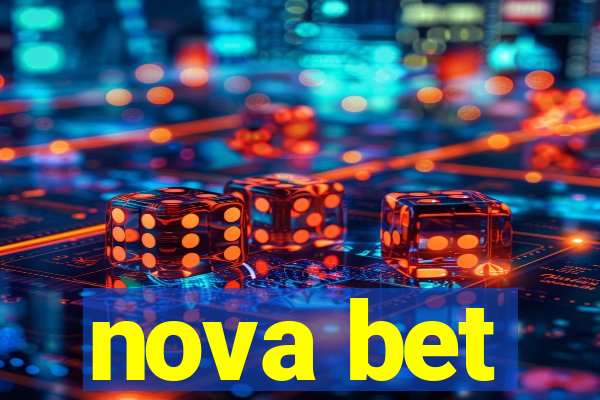 nova bet