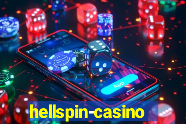 hellspin-casino