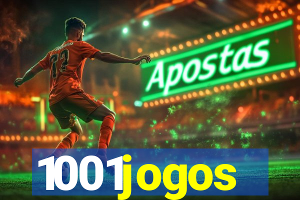 1001jogos