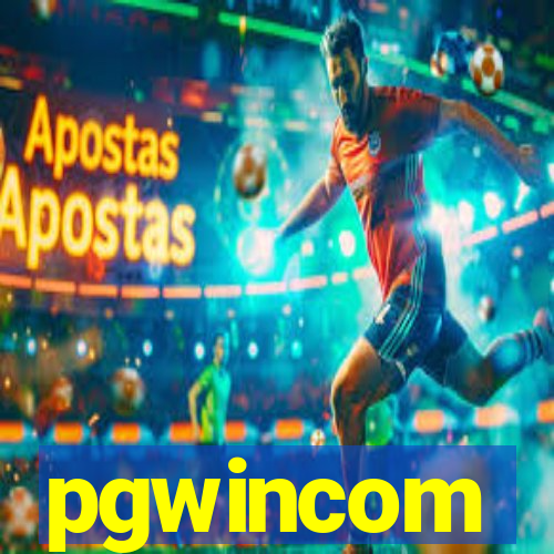 pgwincom