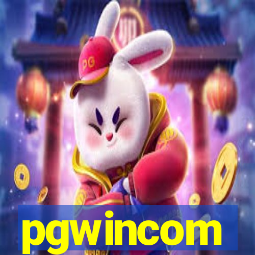 pgwincom