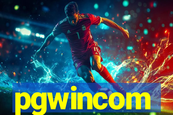 pgwincom