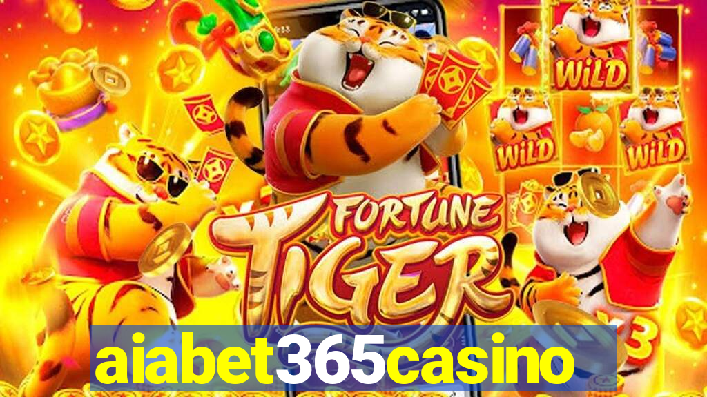 aiabet365casino