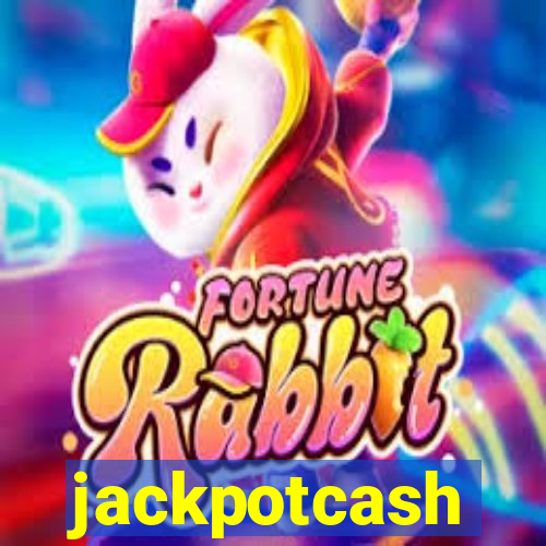 jackpotcash