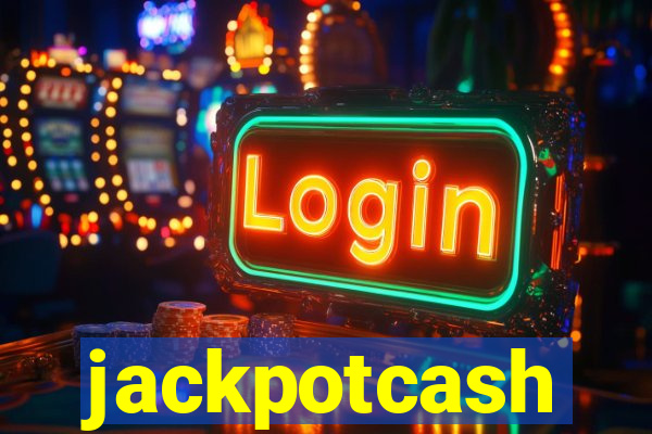 jackpotcash