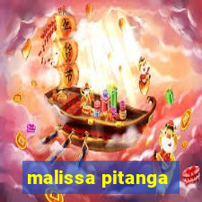 malissa pitanga