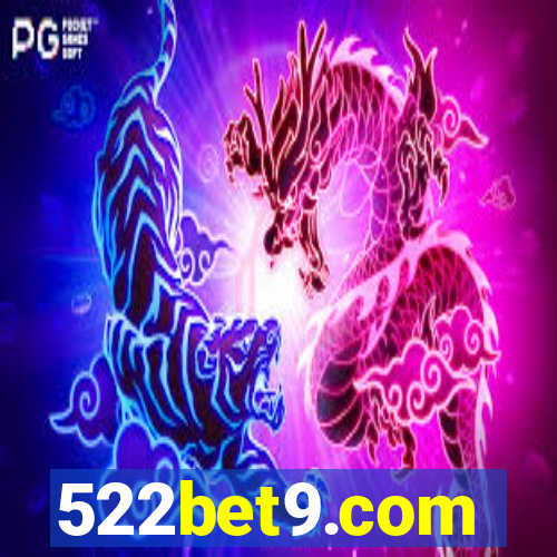 522bet9.com