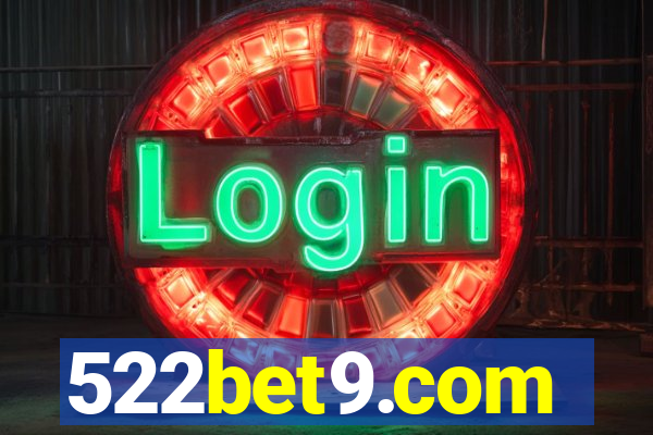 522bet9.com