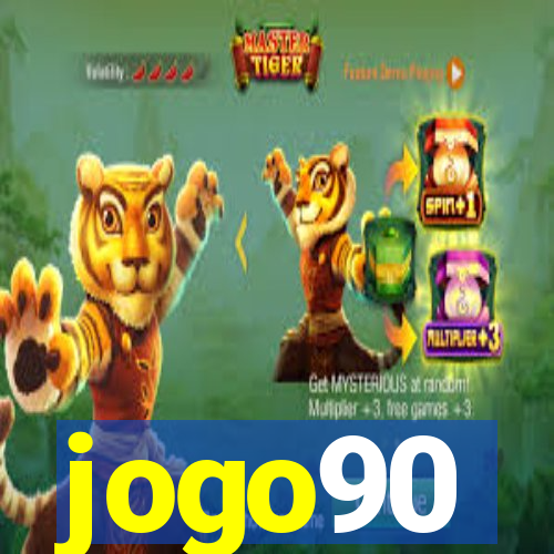 jogo90