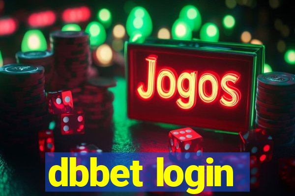 dbbet login