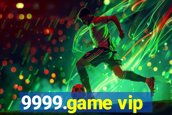 9999.game vip