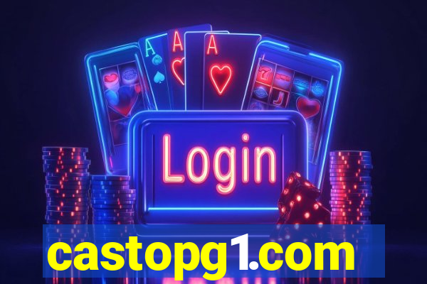 castopg1.com