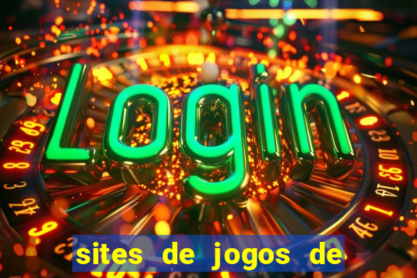 sites de jogos de futebol online