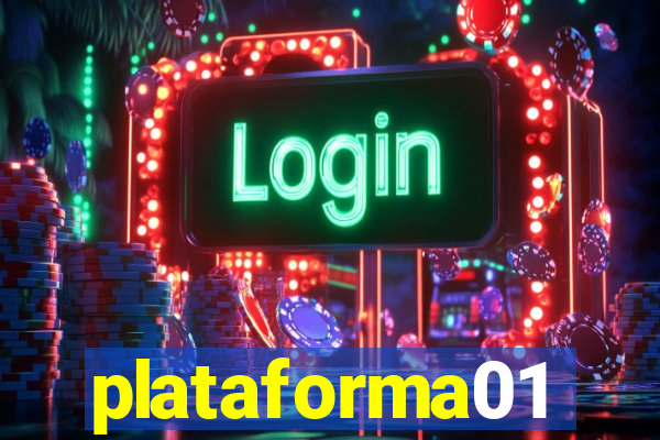 plataforma01