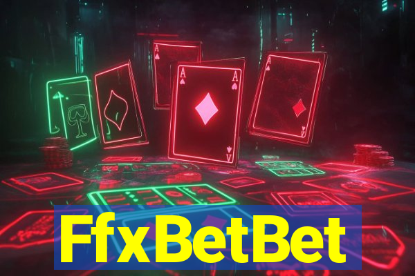 FfxBetBet