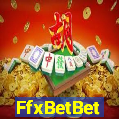 FfxBetBet