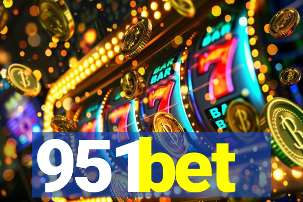 951bet