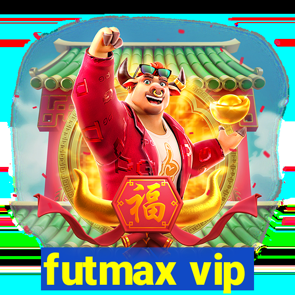 futmax vip