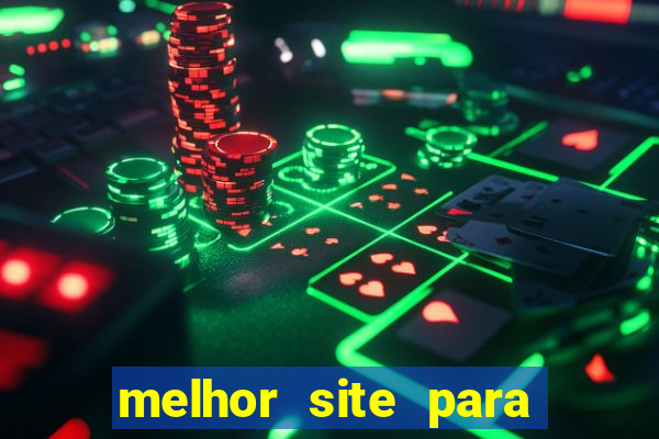 melhor site para baixar jogos ps3 grátis