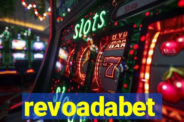 revoadabet