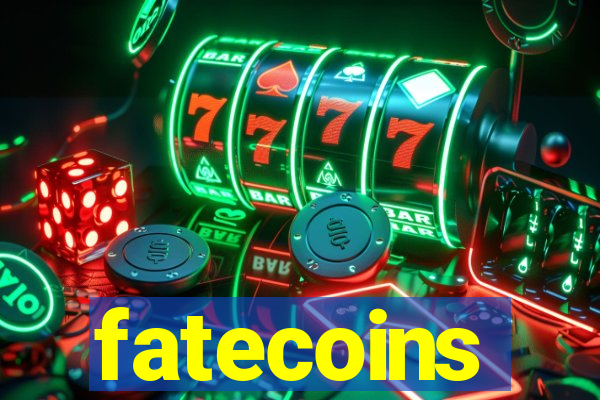 fatecoins