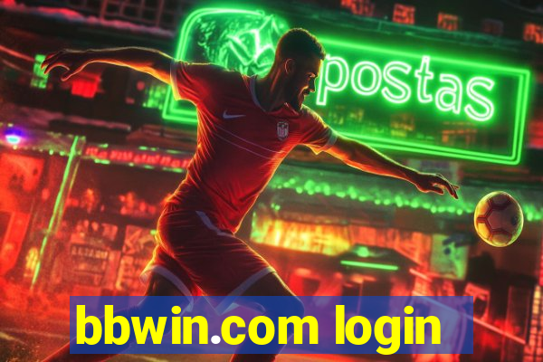 bbwin.com login