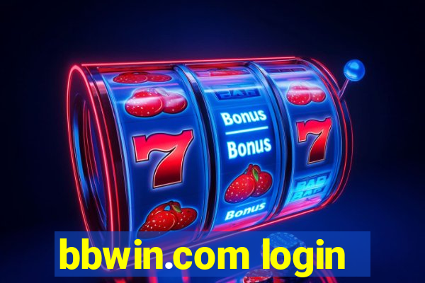 bbwin.com login