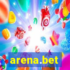 arena.bet