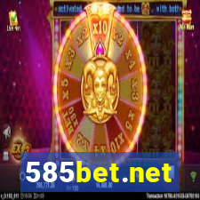 585bet.net