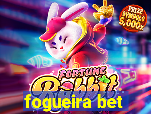 fogueira bet