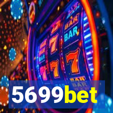 5699bet