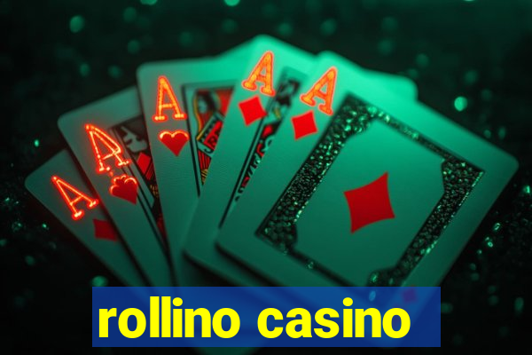 rollino casino