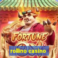 rollino casino