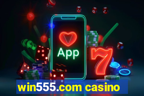 win555.com casino