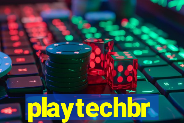 playtechbr