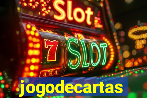 jogodecartas