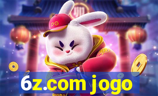 6z.com jogo