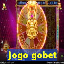 jogo gobet