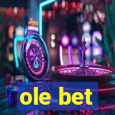 ole bet