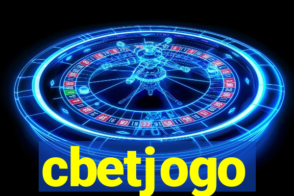 cbetjogo