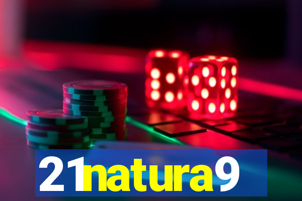 21natura9